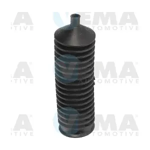 565081 VEMA