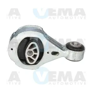 VEMA 430982