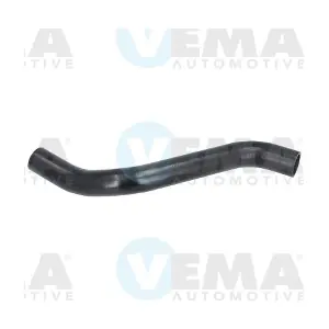 VE55364 VEMA