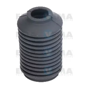 565076 VEMA