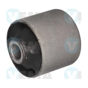 260591 VEMA