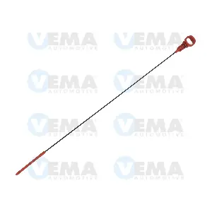 VEMA 840006