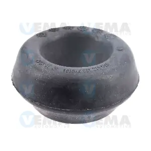 VEMA 370194