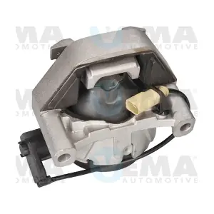 430847 VEMA