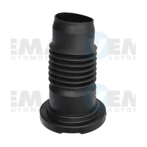 400125 VEMA