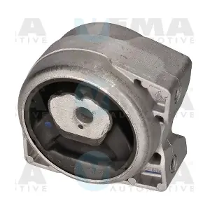 450030 VEMA