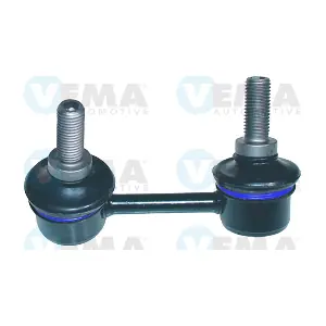 250231 VEMA