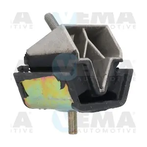 431551 VEMA