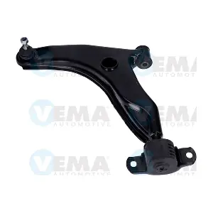 VEMA 22883