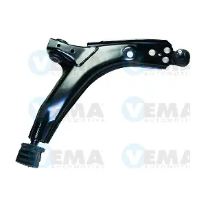 VEMA 22232