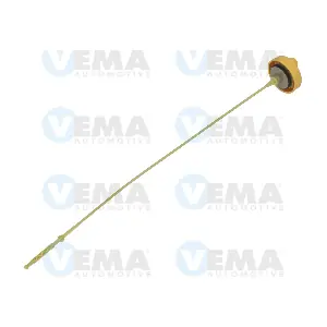VEMA 840055
