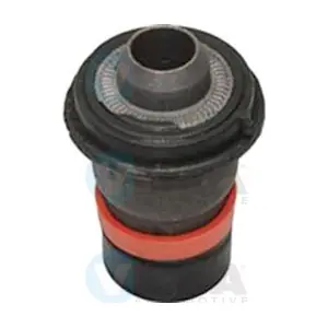 VEMA 21328