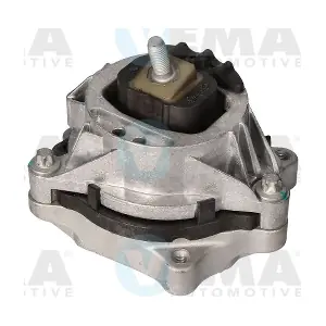 431064 VEMA