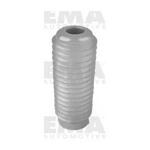 400169 VEMA