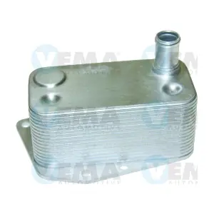 VEMA 341024