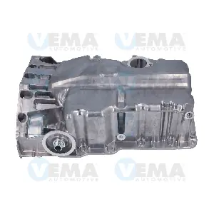 110053 VEMA
