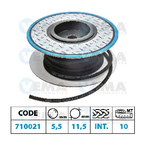 710021 VEMA