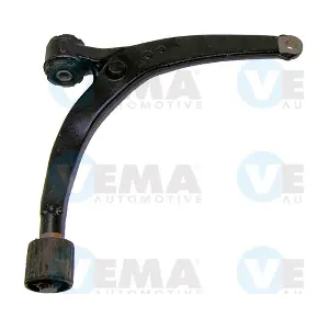 260020 VEMA