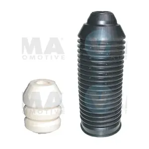 VEMA 440026