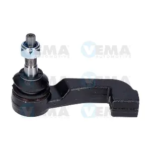 26661 VEMA