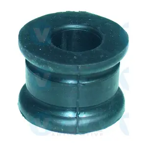 VEMA 54028