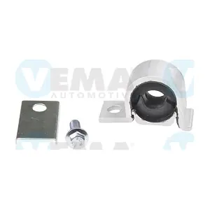 540055 VEMA