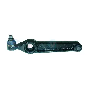 VEMA 22740