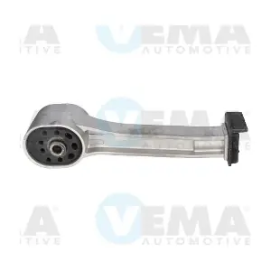 430974 VEMA
