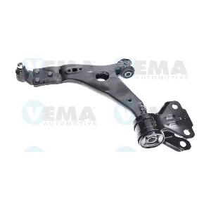DV613A424AC FORD