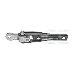 431478 VEMA