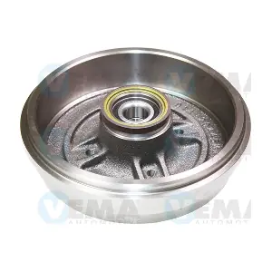 801490CRF VEMA