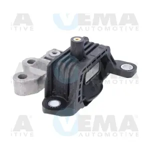 52184799 ALFAROME/FIAT/LANCI