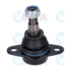 VEMA 26649