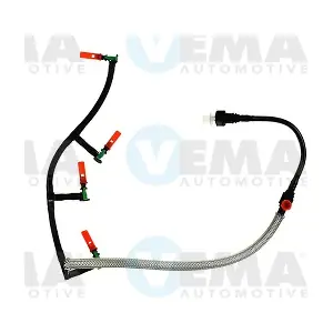 470084 VEMA