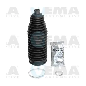 VE70002/KM VEMA