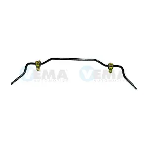 34003 VEMA