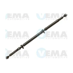 182017 VEMA