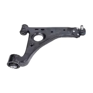 VEMA 27188
