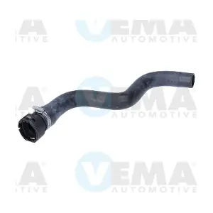 VE56330 VEMA