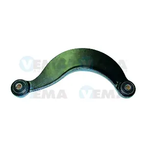 VEMA 23168