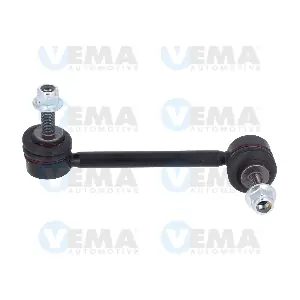 250328 VEMA