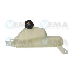 160052 VEMA