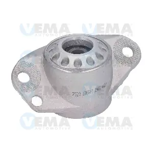 249907 VEMA