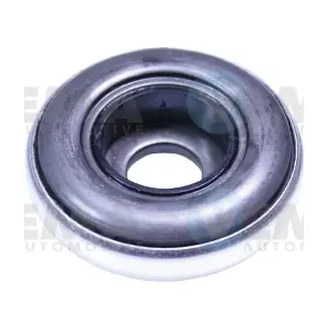 390024 VEMA