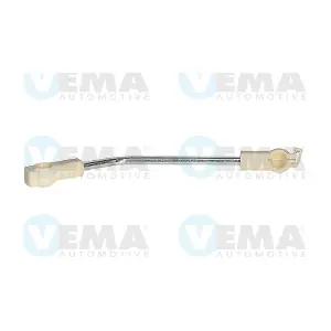 295080 VEMA