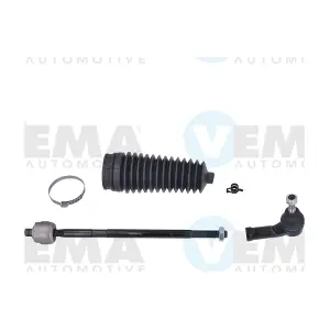270056 VEMA