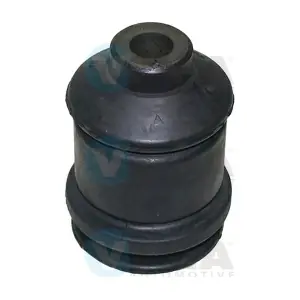 VEMA 210154