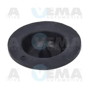 VE53805 VEMA