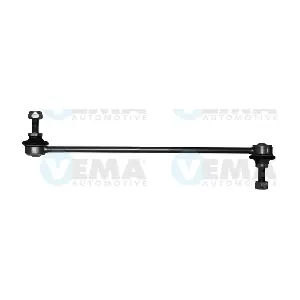 VEMA 26173