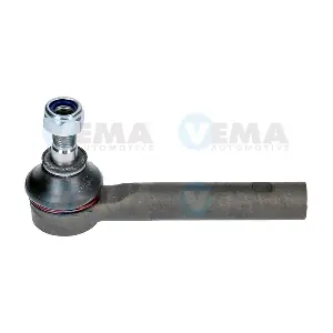 VEMA 22582